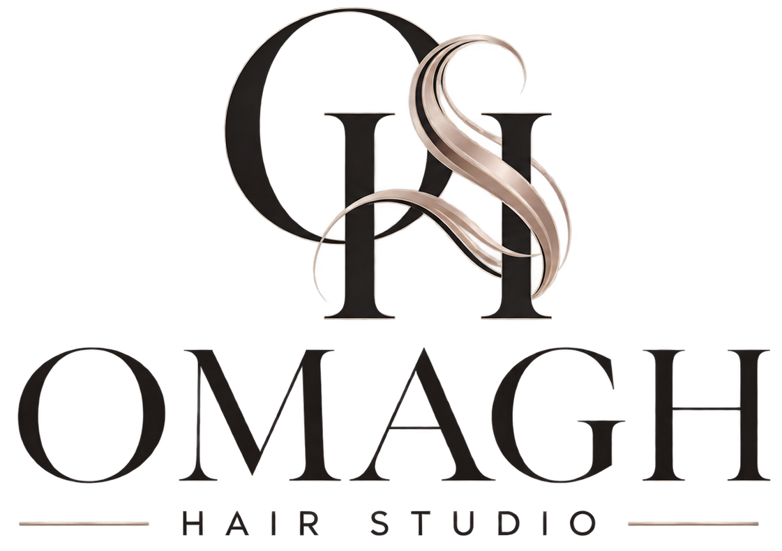 Omagh Hair Studio